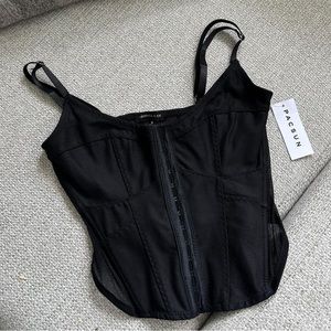 Pcsun Kendall + Kylie size small
